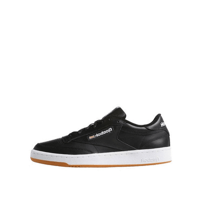 reebok-club-c-85-intense-blackwhite-gum-ar0458