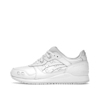 asics-gel-lyte-iii-og-triple-white-1201a257-100