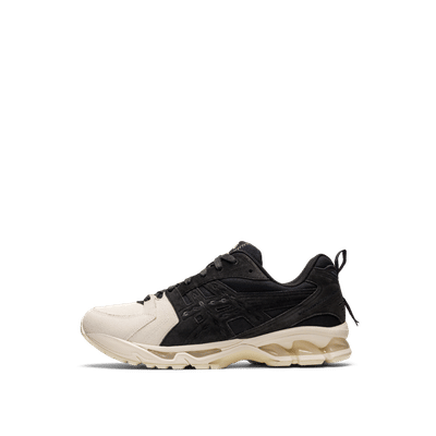 asics-gel-kayano-14-black-birch