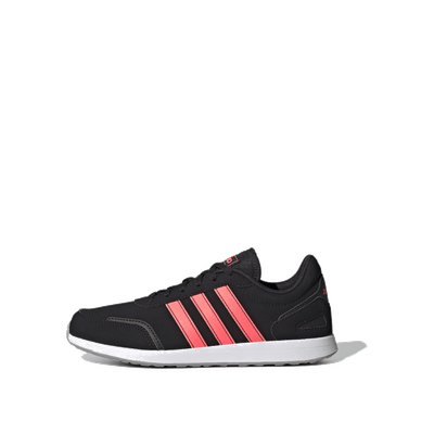 Adidas VS Switch 3 "Core Black" | FW3960