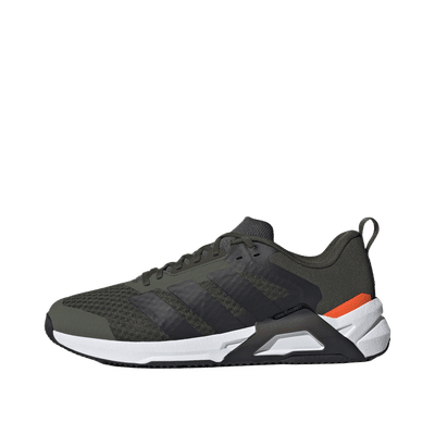 Adidas Dropset Control | JR9294