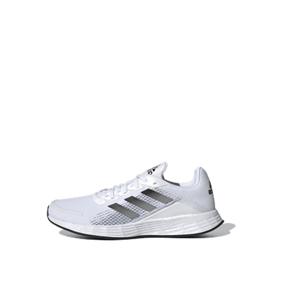 adidas-duramo-sl-cloud-white-core-black-grey-three-gv7125
