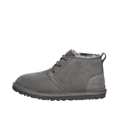 UGG Neumel "Charcoal" | 3236-CHRC