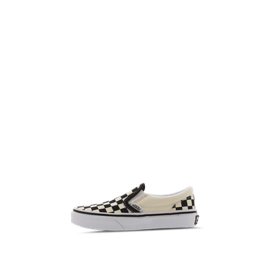 Vans "Autism Awareness" | VN000ZBUEO11