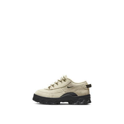 Nike Wmns Lahar Low "Rattan" | DB9953-202