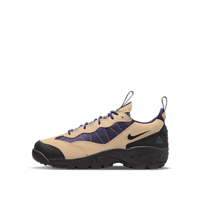 Nike ACG Air Mada "Vachetta Tan" | DM3004-200