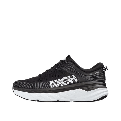 hoka-one-one-bondi-7-wmns-blackwhite-1110519-bwht