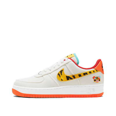 nike-air-force-1-low-07-lx-year-of-the-tiger-dr0148-171