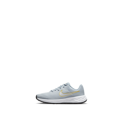 nike-revolution-6-blue-dd1096-409