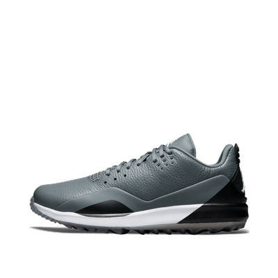 Air Jordan ADG 3 Golf "Cool Grey" | CW7242-003