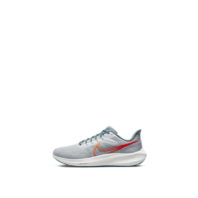 nike-air-zoom-pegasus-39-pure-platinumtotal-orange-mineral-slate-bright-spruce-mint-foam-dh4071-003
