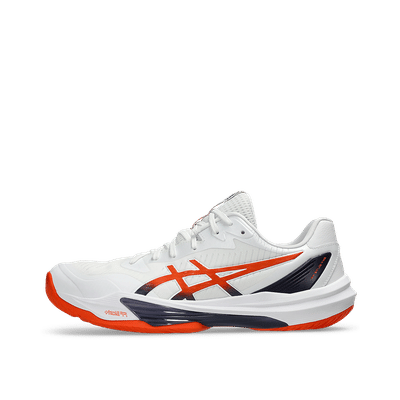 asics-sky-elite-ff-3-whitenova-orange-1051a080-103