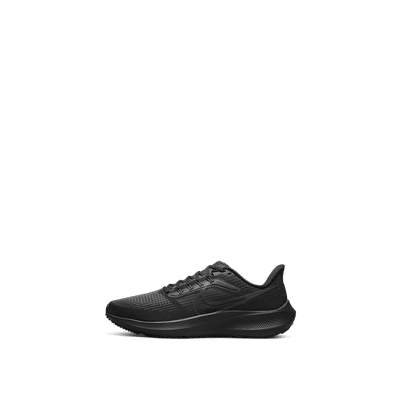 nike-air-zoom-pegasus-39-blackanthraciteblack-dh4071-006