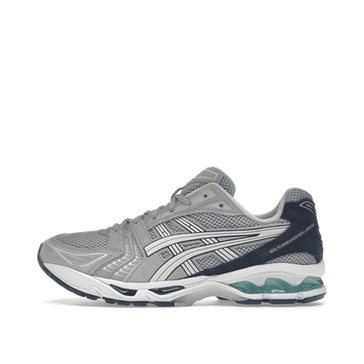 asics-gel-kayano-14-piedmont-grey-aqua-1201a161-021