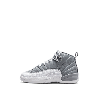 air-jordan-12-retro-gs-stealth-153265-015