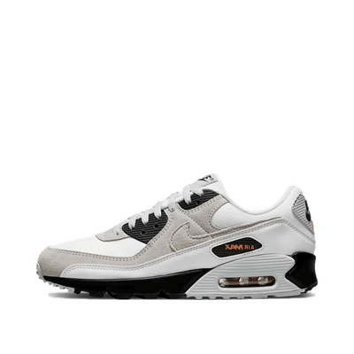 nike-air-max-90-white-black-hot-curry-dm0029-100