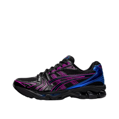 asics-gel-kayano-14-blacklake-drive-1201a019-003