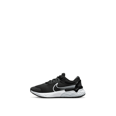 Nike Renew Run 3 Wmns "Black" | DD9278-001