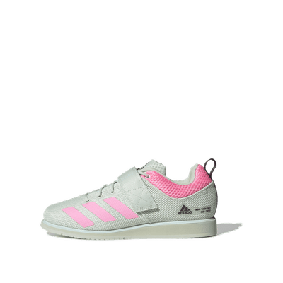 adidas-powerlift-5-linen-green-gy8920