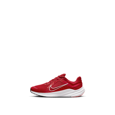 Nike Quest 5 "University Red" | DD9291-601
