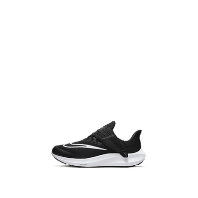 Nike Air Zoom Pegasus FlyEase "Black" | DJ7382-001