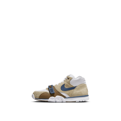 Nike Air Trainer 1 "Limestone/Valerian Blue/Ale Brown/White" | DM0522-200
