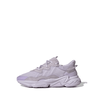 Adidas Ozweego W "Purple Tint" | GX1980