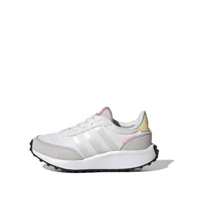 Adidas Run 70s "Cloud White" | GW1547