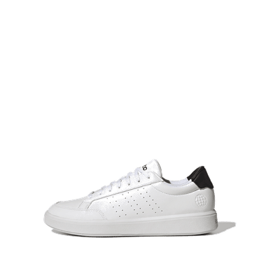 Adidas Nova Court "Cloud White" | GZ1782
