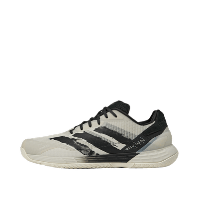 adidas-y-3-defiant-speed-2-jr9320