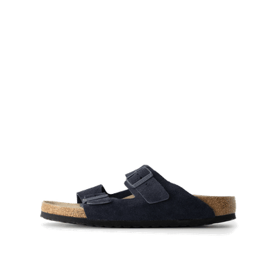 birkenstock-arizona-suede-midnight-1020716