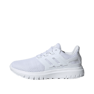 adidas-ultimashow-fx3637