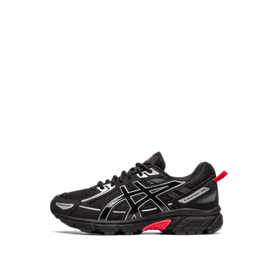 asics-gel-venture-6-gs-black-1204a122-001