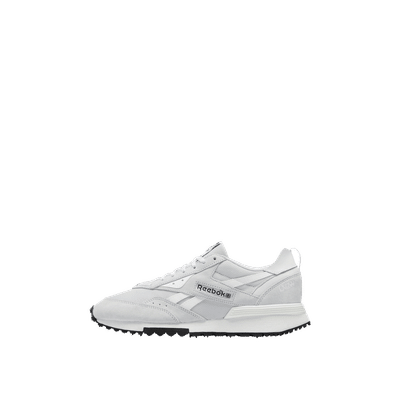 Reebok LX2200 "Beige" | GW3805