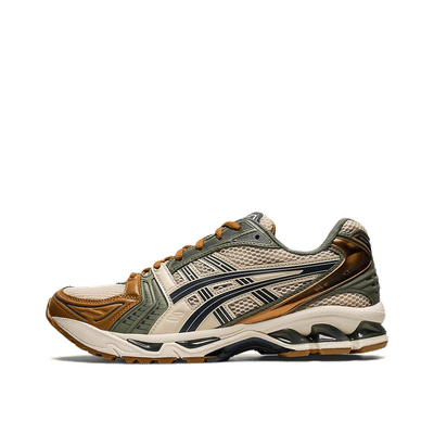 asics-gel-kayano-14-vanilla-tarmac