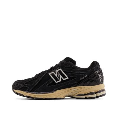 new-balance-1906r-black-taupe