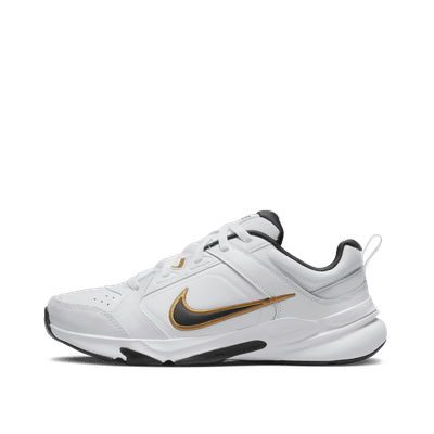 Nike Defy All Day "White" | DJ1196-103