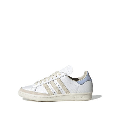 Adidas Originals Wmns National Tennis OG "Beige/White" | H03600