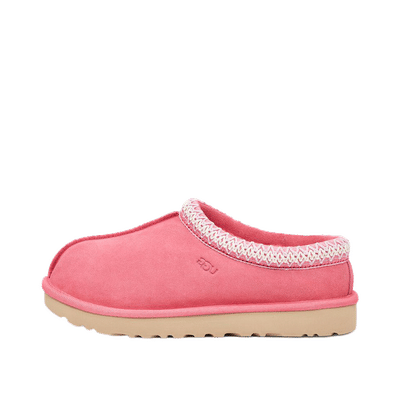 ugg-tasman-pink-rose-5955-pkrs