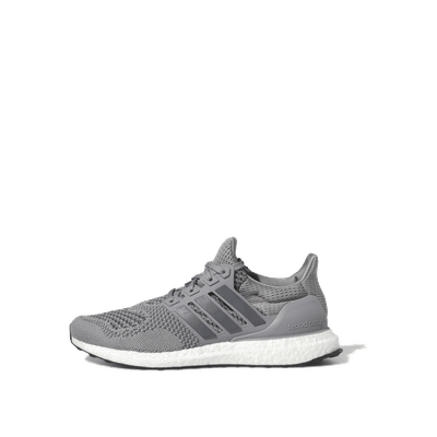adidas-ultra-boost-1-0-dna-grey-threegrey-fivecore-black-hq4200