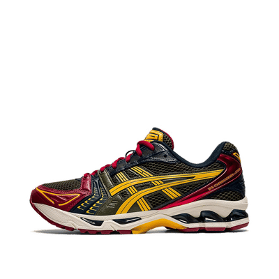 asics-gel-kayano-14-olive-canvas-honey-1201a019-301