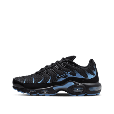 nike-air-max-plus-blackblack-university-blue-dm0032-005