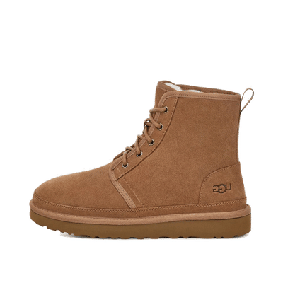 UGG Neumel High "Chestnut" | 1130711CHE