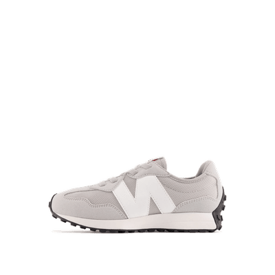 new-balance-327-kids-greywhite-ph327cgw