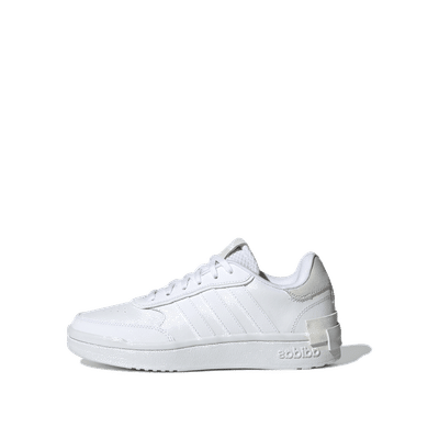 Adidas Postmove SE "Cloud White" | GZ6783