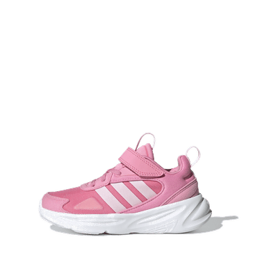 Adidas Ozelle "Bliss Pink" | GY7111