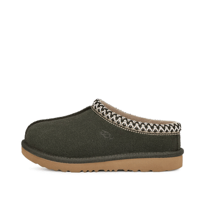 ugg-tasman-ii-forest-night-1019066k-frsn