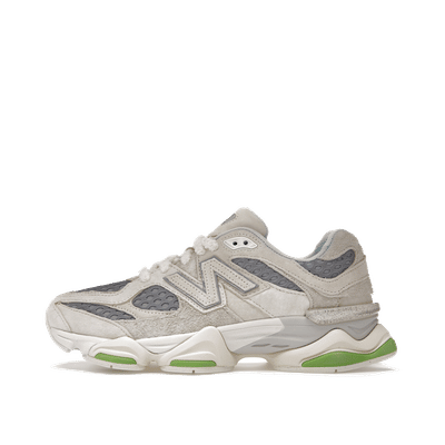 new-balance-9060-bricks-wood-u9060bw1