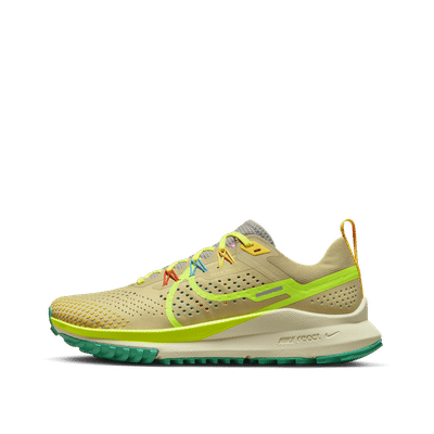 nike-pegasus-trail-4-brown-dj6159-700
