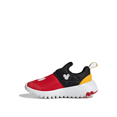 Adidas adidas x Disney Suru365 Mickey Slip-on Schoenen